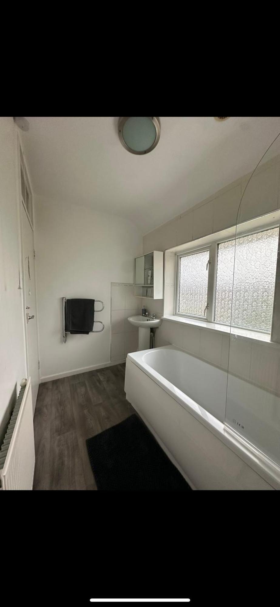 Noormak Nights Apartment เบอร์มิงแฮม ภายนอก รูปภาพ